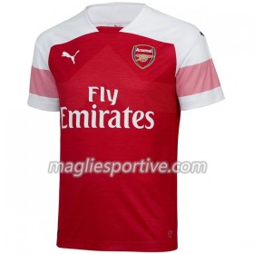 Completo Calcio Arsenal Divisa Prima 2018/2019